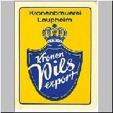 l042 (7).jpg